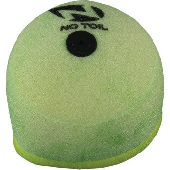 No Toil Fast Filter 2002 - 2007 Honda CR125R - Moto - House MX
