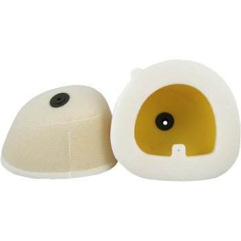 No Toil Fast Filter 2003 - 2009 Honda CRF450R / 2004 - 2018 CRF450X - 1246, 120 - 46 - Moto - House MX
