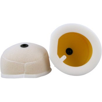 No Toil Fast Filter 2007 - 2022 Honda CRF150R / CRF150RB - Moto - House MX