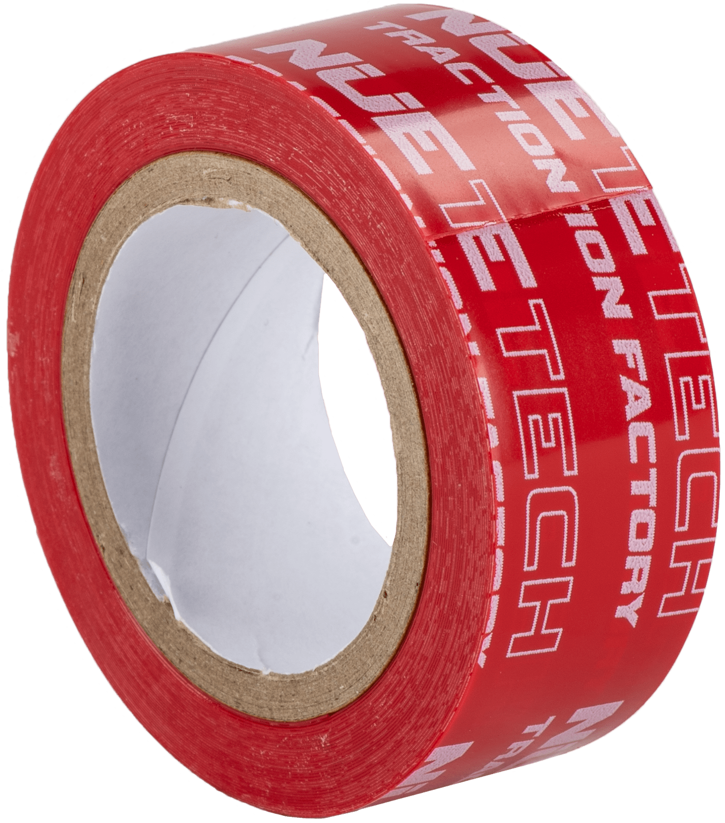 Nuetech Rim Tape Rear 27mm (Red) for Beta Motorcycle Models - Durable Tire/Wheel Accessory - Moto - House MX