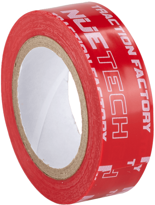 Nuetech RT22 Front Rim Tape for Beta Motorcycles - 22mm Width - Moto - House MX