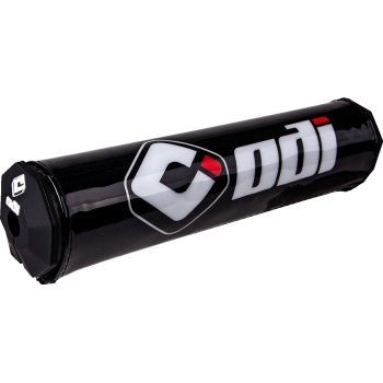 ODI Handlebar Podium Flex Technology - CFT 1 - 1/8 - H902CFB - McGrath - Moto - House MX
