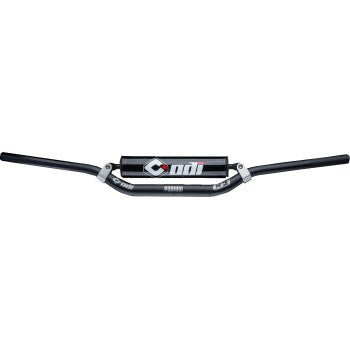 ODI Handlebar Podium Flex Technology - CFT 1 - 1/8 - H902CFB - McGrath - Moto - House MX