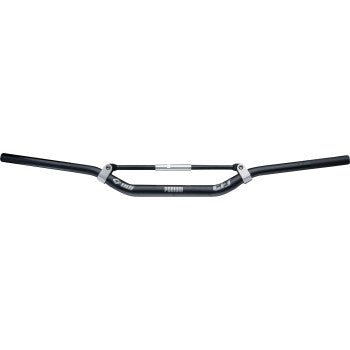 ODI Handlebar Podium Flex Technology - CFT 1 - 1/8 - H902CFB - McGrath - Moto - House MX