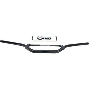 ODI Handlebar Podium Flex Technology - CFT 1 - 1/8 - H907CFB - Champ - Moto - House MX