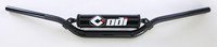 ODI Handlebar Podium Flex Technology - CFT 1 - 1/8 - H907CFB - Champ - Moto - House MX