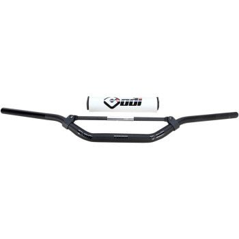 ODI Handlebar Podium Flex Technology - CFT 1 - 1/8 - H914CFB - Country Boy - Moto - House MX