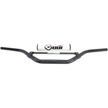 ODI Handlebar Podium Flex Technology - CFT 1 - 1/8 - H930CFB - CR High - Moto - House MX