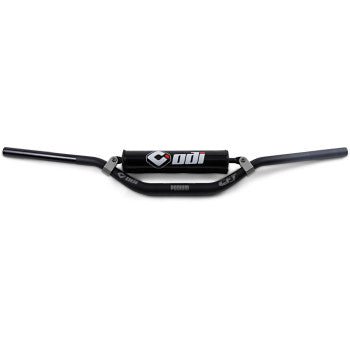 ODI Handlebar Podium Flex Technology - CFT 1 - 1/8 - H946CFB - YZ - Black - Moto - House MX