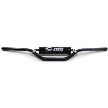 ODI Podium 7/8 Handlebar - H726MXB - KTM - Black - Moto - House MX