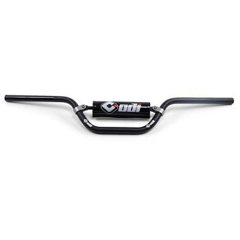 ODI Podium 7/8 Handlebar - H780MXG - PitBike One - Ten - Black - Moto - House MX