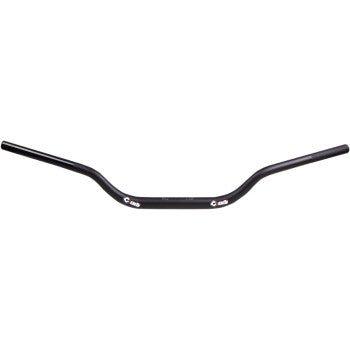 ODI Podium Flight Oversized 1 - 1/8 Handlebar - H626CFB - OE KTM - Black or Orange - Moto - House MX