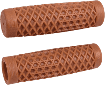 ODI VANS/CULT V - TWIN GRIPS 1" Harley - Davidson - Moto - House MX