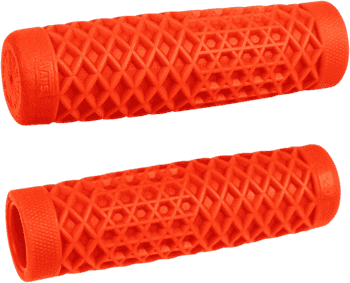 ODI VANS/CULT V - TWIN GRIPS 7/8 - Moto - House MX