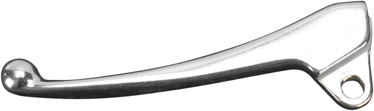 PARTS UNLIMITED Replacement Clutch Lever L99 - 24242 for Motorcycles - Moto - House MX