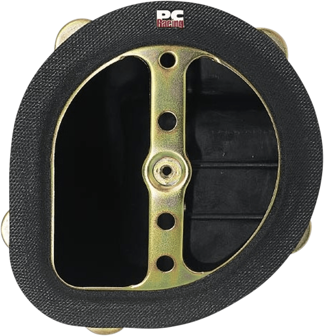 PC RACING Air Filter Gasket - Pro Seal for Husaberg, Husqvarna, and KTM PC52 - Moto - House MX