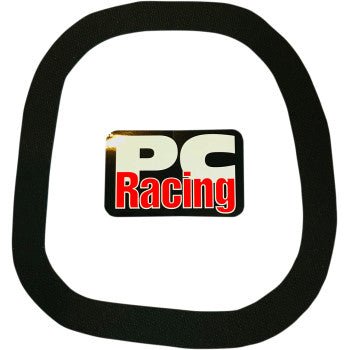 PC Racing - Pro Seal Air Filter Gasket - PC26 - 2019 - 2022 Kawasaki KX450F, KX250F, KX250XC, and KX450XC - Moto - House MX