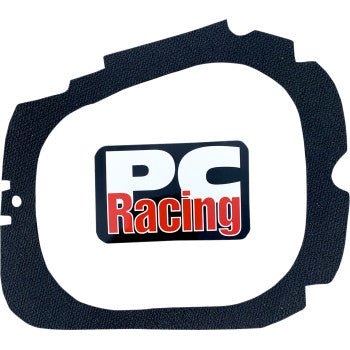 PC Racing - Pro Seal Air Filter Gasket - PC28 - 2021 - 2023 Honda CRF250R, CRF250RX, CRF450R. and CRF450RX - Moto - House MX