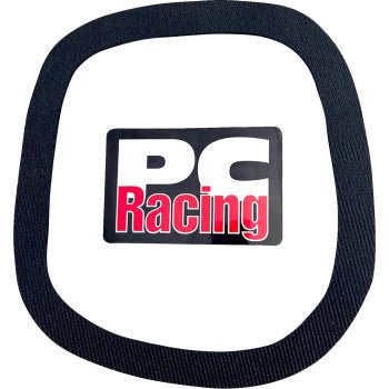 PC Racing - Pro Seal Air Filter Gasket - PC30 - 2020 - 2024 Beta - Moto - House MX