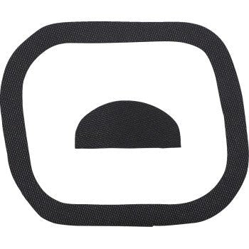 PC Racing - Pro Seal Air Filter Gasket - PC55 - 2021 - 2023 Gas Gas MC 85 - Moto - House MX