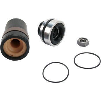 Pivot Works PWSHR - H04 - 000 Shock Rebuild Kit | Fits 1995 - 2001 Honda CR500R - Moto - House MX