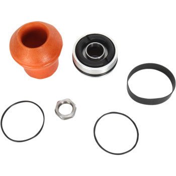 Pivot Works Shock Rebuild Kit - PWSHR - T04 - 000 - KTM/Husqvarna/GasGas 2011 - 2022 - Moto - House MX