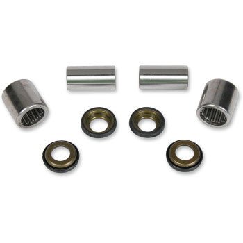 Pivot Works Swingarm Repair Kit - PWSAK - K08 - 008 - 2000 - 2023 Kawasaki KX65, KX85, KX100, and KX112 - Moto - House MX