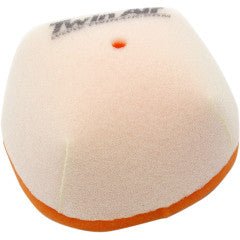 Power - Up Package – 2018 - 2025 Yamaha YZ65, FMF Works, Powercore 2, VForce, Twin Air - Moto - House MX