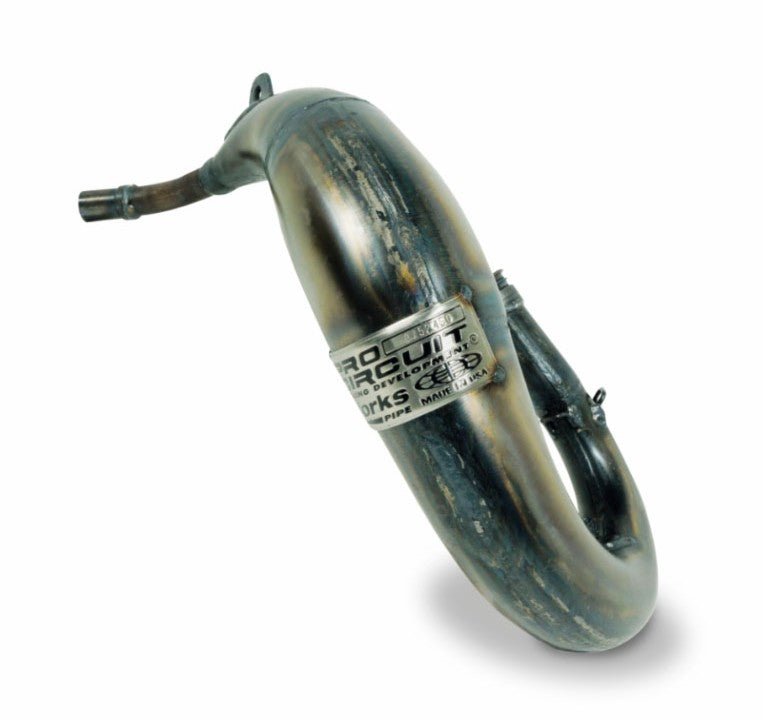 Power - Up Package – 2024 - 2025 KTM 50 SX TC 50 MC 50 - Pro Circuit, VForce4x, Twin Air - Moto - House MX