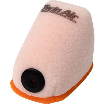 Power - Up Package – 2024 - 2025 KTM 65 SX, TC 65, MC 65 - Pro Circuit, VForce, Twin Air - Moto - House MX