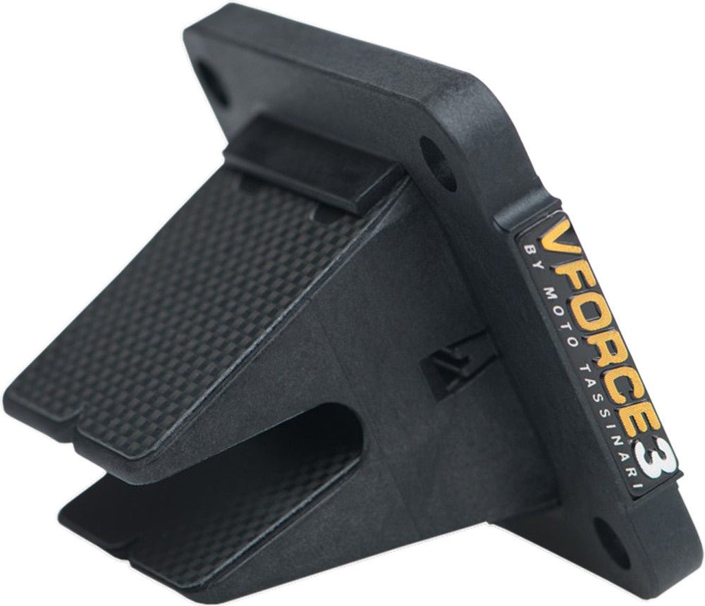 Power - Up Package STG.1 – 2022 - 2025 Kawasaki KX112 - Pro Circuit, VForce3, Twin Air, Gasket Kit - Moto - House MX