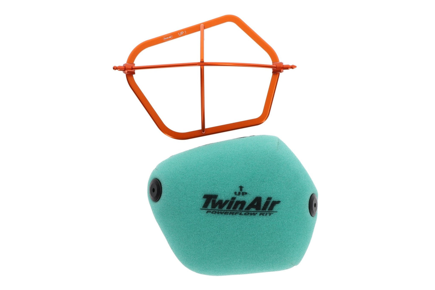 Powerflow Kit - Moto - House MX
