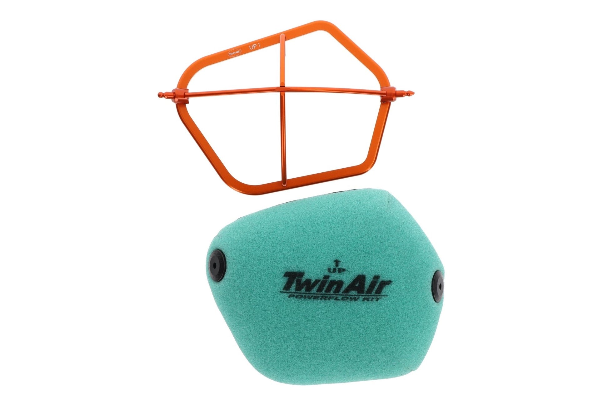 Powerflow Kit - Moto - House MX