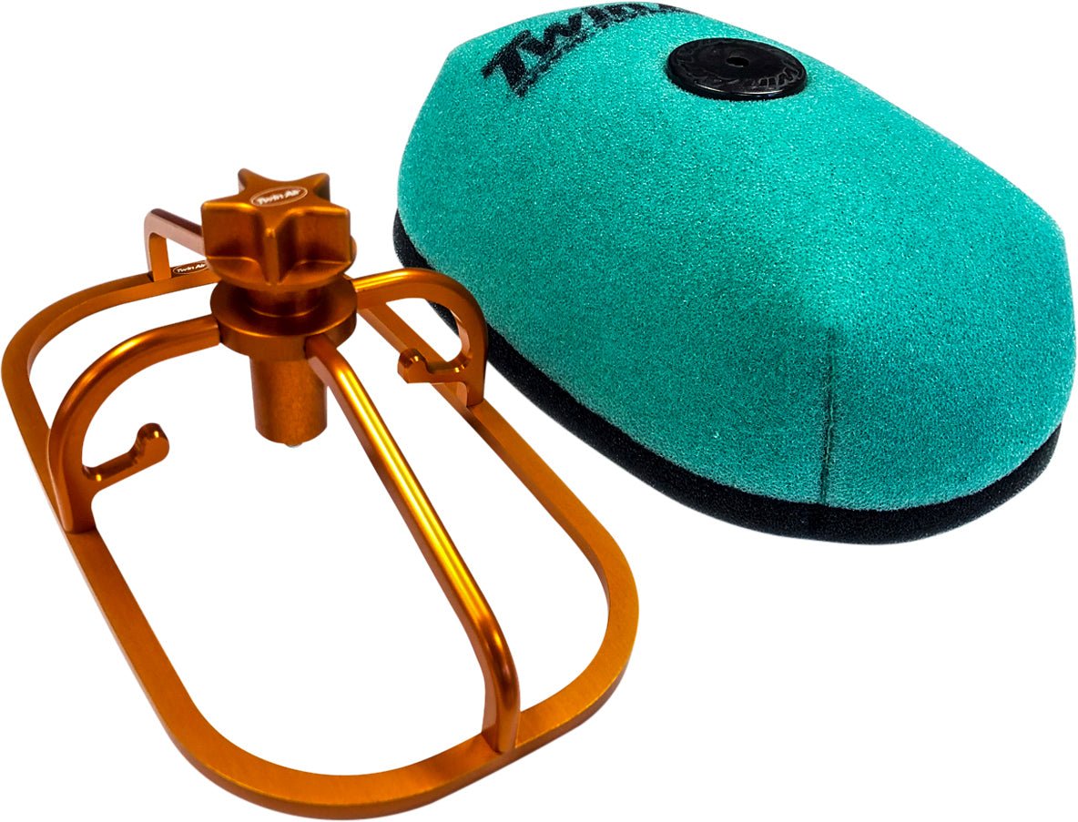 Powerflow Kit - Moto - House MX