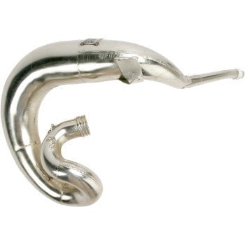 Pro Circuit Platinum 2 Pipe - 1989 - 2004 Kawasaki KX500 - PK89500P2 - Moto - House MX