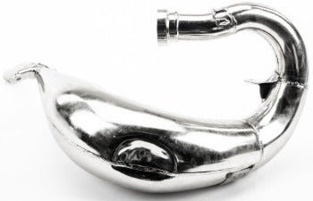 Pro Circuit Platinum Exhaust Pipe - 0831985 - 2019 - 2024 Yamaha YZ85 - Moto - House MX