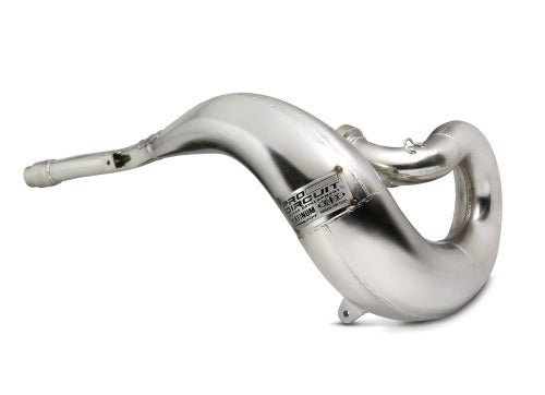 Pro Circuit Platinum Pipe - PY05250P - 2002 - 2023 Yamaha YZ250, 2016 - 2024 YZ250X - Moto - House MX