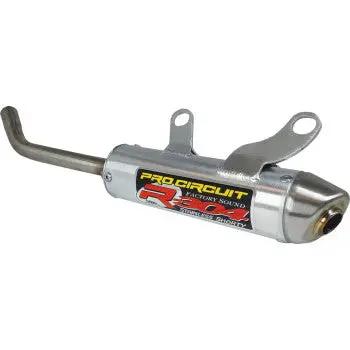 Pro Circuit R - 304 Silencers - 1152312 - 2024 Gas Gas MC 125 - Moto - House MX