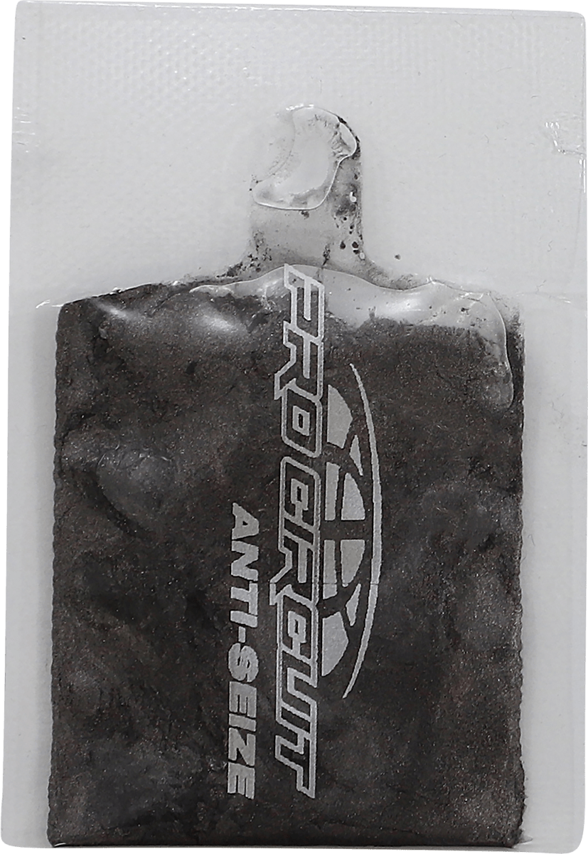 PRO CIRCUIT Ti - 6 Pro Titanium Exhaust System 0312425FP for Enhanced Race Performance - Moto - House MX