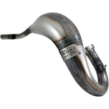 Pro Circuit Works Exhaust 2 - Stroke Exhaust Pipe - 0731985 - 2019 - 2024 Yamaha YZ85 - Moto - House MX