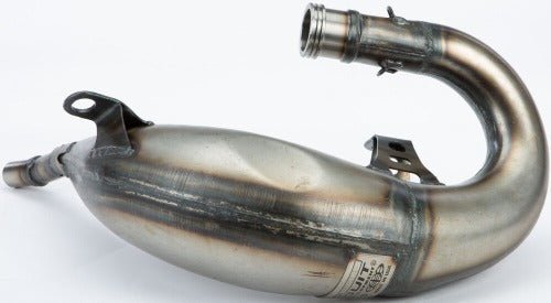 Pro Circuit Works Exhaust 2 - Stroke Exhaust Pipe - 0751912 - 2019 - 2022 KTM 125 SX, and 150 SX - Moto - House MX