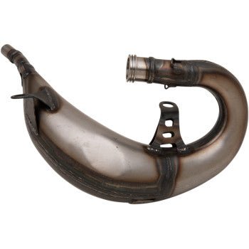 Pro Circuit Works Exhaust 2 - Stroke Exhaust Pipe - 0751912 - 2019 - 2022 KTM 125 SX, and 150 SX - Moto - House MX