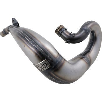 Pro Circuit Works Exhaust 2 - Stroke Exhaust Pipe - 0751930 - 2019 KTM 300 XC - W TPI - Moto - House MX