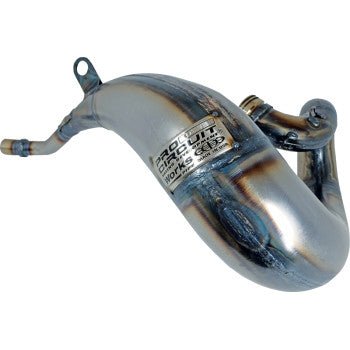 Pro Circuit Works Exhaust 2 - Stroke Exhaust Pipe - 0752325 - 2023 - 2024 KTM 250 SX - Moto - House MX