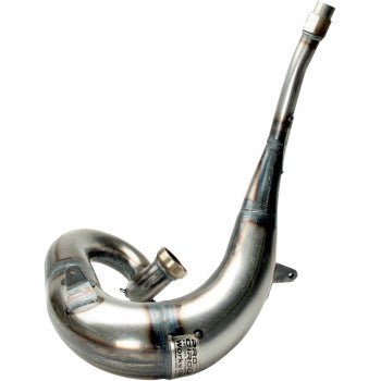 Pro Circuit Works Exhaust 2 - Stroke Exhaust Pipe - PK05250 - 2005 - 2007 Kawasaki KX250 - Moto - House MX