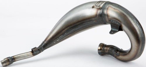 Pro Circuit Works Exhaust Pipe - PY05125 - 2005 - 2021 Yamaha YZ125, YZ125X - Moto - House MX