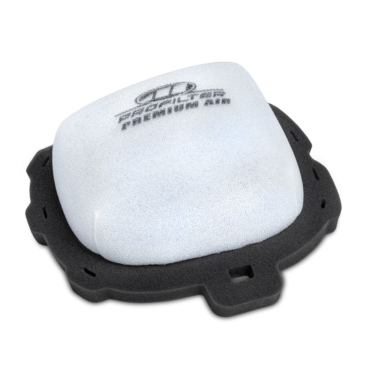 Pro Filter MTX - 1003 - 05 Air Filter 2021 - 2024 Honda CRF 250R/450R - Moto - House MX