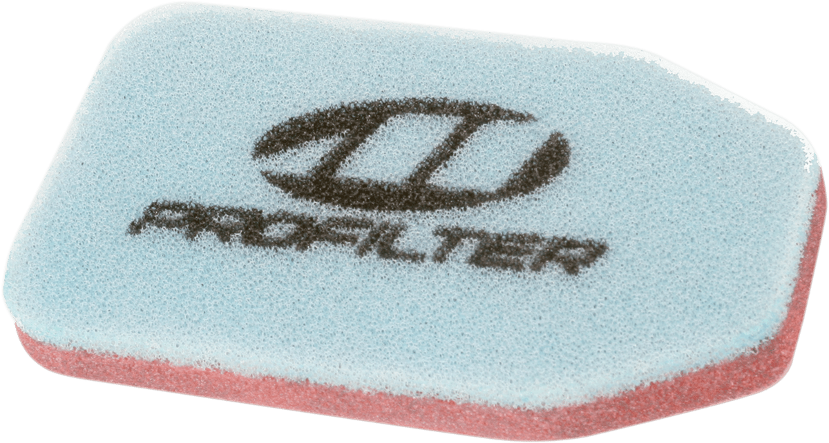 PRO FILTER Pre - Oiled Air Filter for Gas Gas, Husqvarna, KTM AFR - 5005 - 00 - Moto - House MX