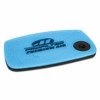 Pro Filter Ready - To - Use Air Filter - AFR - 1006 - 01 - Honda CRF110F 2019 - 2024 - Moto - House MX