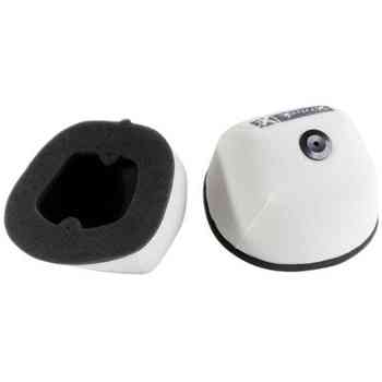 Pro - X Dual - Stage Foam Air Filter 03 - 08 Honda CRF450R 52.14004 - Moto - House MX